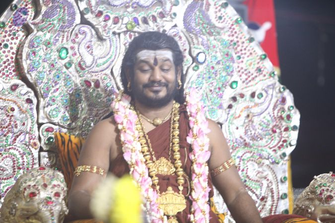 20170928 Photo 1761 1Rd4yl0epTEpdogOSigREblTZvfNCwPWx.JPG