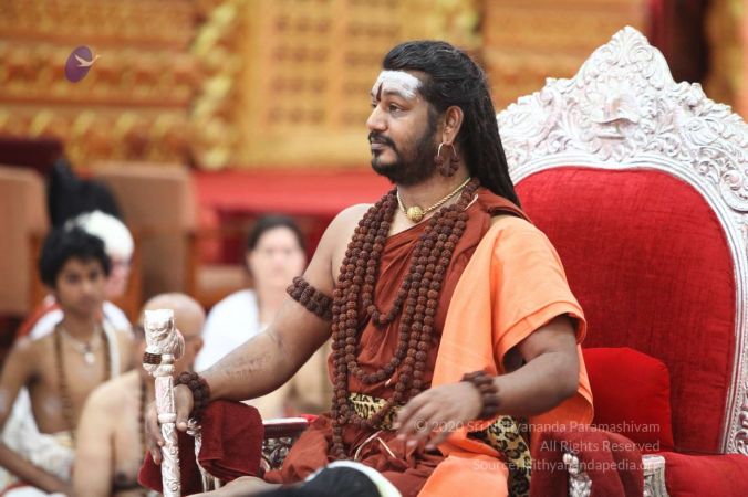 20170928 Photo 1761 1yOzHYWAxkcSaJ3Nj1o1DW9sddzxrz0yN.jpg