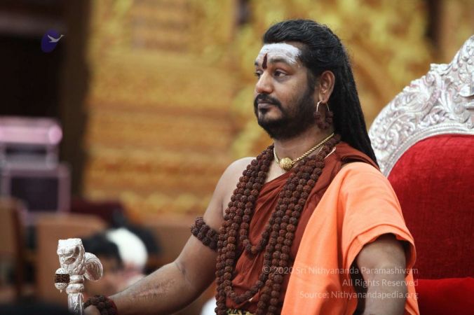 20170928 Photo 1766 18-F8yKrxFX0lYeKUjQ16JqT2JCHA9p8w.jpg