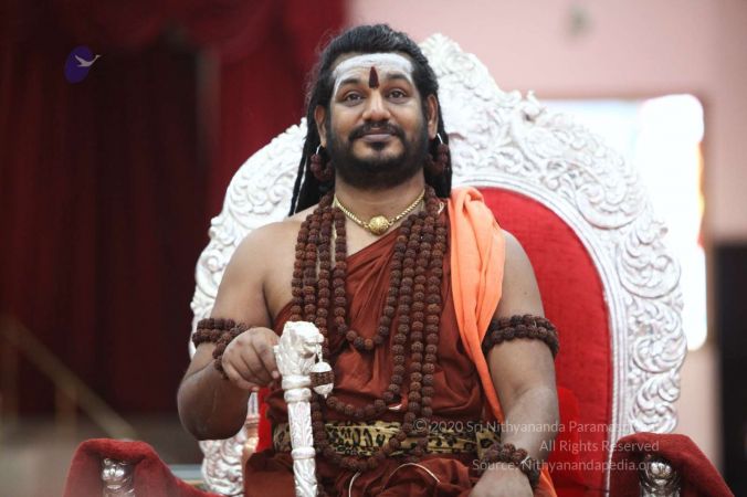 20170928 Photo 1778 18cNf8cthz BwpTTeMv34T-KLvJFKKusI.jpg