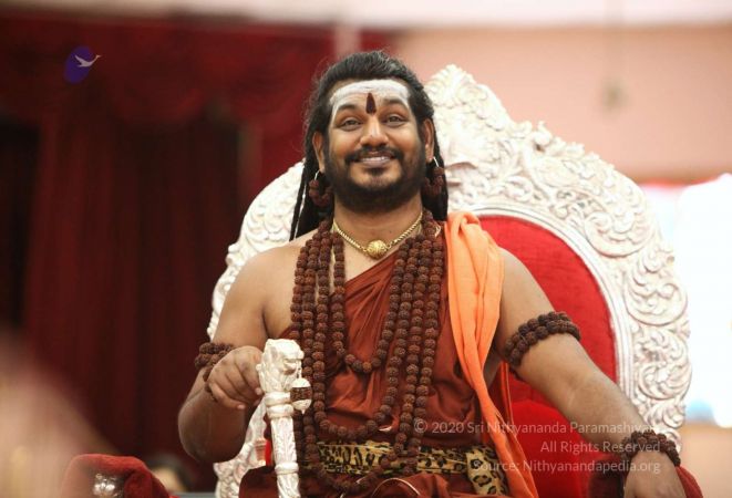 20170928 Photo 1784 1mXUT9lsJJpmH-bajhCbAdT1lzGvCSX5I.jpg