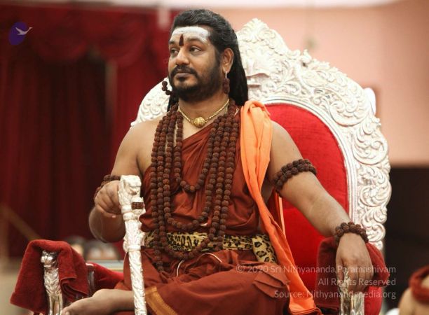 20170928 Photo 1795 1MY-22cQRs6aDNDbh12BipHIm3fsAGeIx.jpg