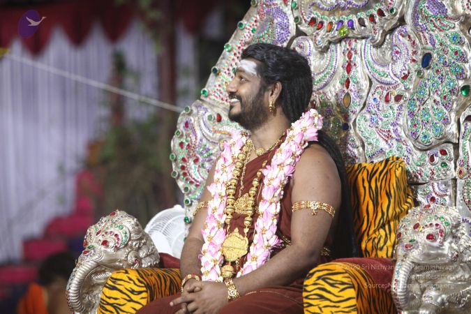 20170928 Photo 1795 1j 3O9aODm zQDSRuk9HPAu7cv29ppzN7.JPG