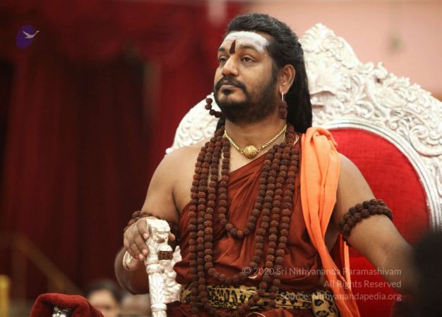 20170928 Photo 1797 1A7PRJPxjRhMwCqKzRFgkLefJq68 b7Xj.jpg