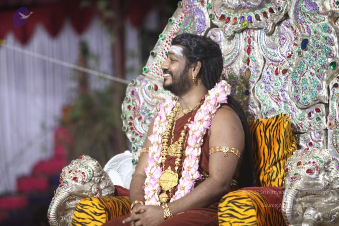 20170928 Photo 1797 1V4SJuhOsw00RBMnrzivF2LPwtId0O5Lc.JPG