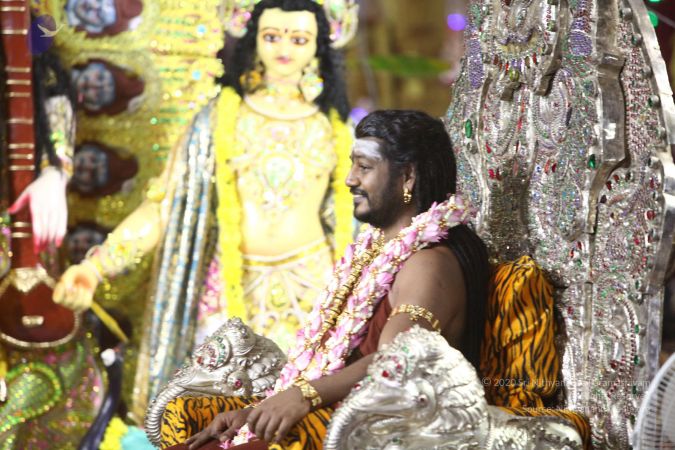 20170928 Photo 1810 1iD-ysc4IAOKCMaRtT15 NyMj60VJ1i5q.JPG