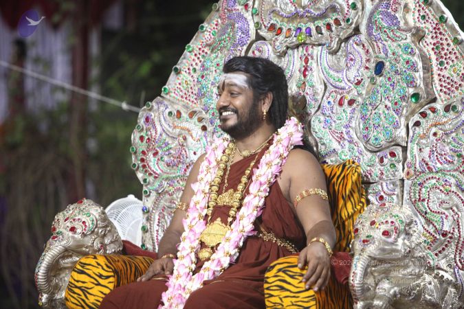 20170928 Photo 1814 1GW4l XKncUarF171JFtj iaBNQmEvyke.JPG