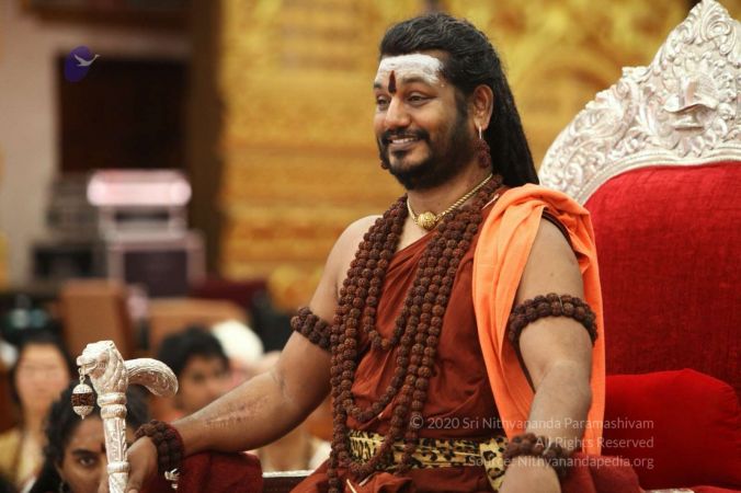 20170928 Photo 1815 1HLqHBOIhK1-nZCQhdZHKs5UU1gTmxx03.jpg