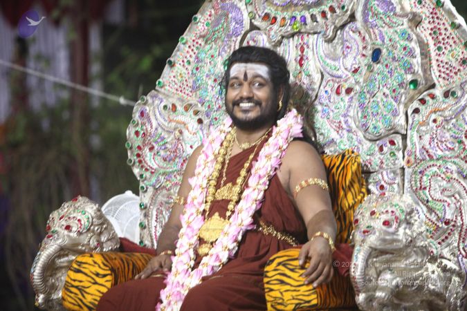 20170928 Photo 1819 1-XhuNl rRCf6n8Sm0wI1KX10SG4wUBqi.JPG