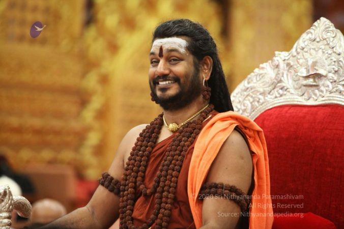 20170928 Photo 1821 1m7Lhsg1YigaKbttTeNIQ5zH0m-ZJqokh.jpg