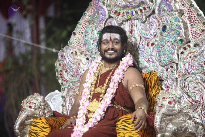 20170928 Photo 1821 1pmu-aIztnfIQUguYiNGjkA8yW1yv61ie.JPG