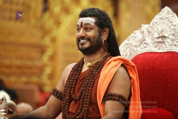 20170928 Photo 1829 1QrH7dnAGd-2uu2 D-rfh3ssP4OKedwBe.jpg