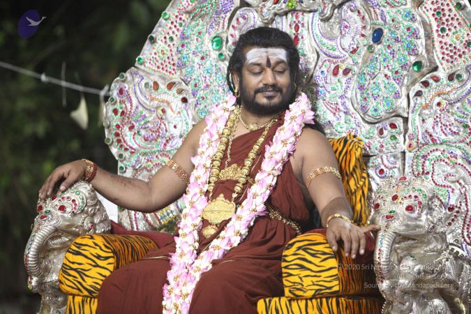 20170928 Photo 1829 1g0wajBeM0YeBFZ4W4cL4hx2CDh63Cekd.JPG