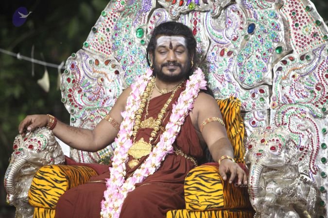 20170928 Photo 1830 1ySm4lpS 2LEqAcWyV8Eze0kuGxKKUbNX.JPG