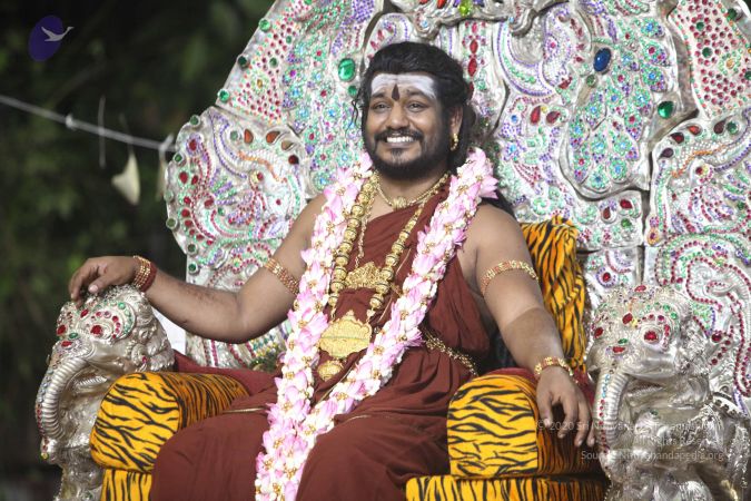 20170928 Photo 1832 1cwWr4mnEloYBKYpCVx43C93LLD0-GwM-.JPG