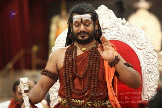 20170928 Photo 1837 19GQZwSYgwT5WM4y LGgbwIGWerOa2Ghz.jpg