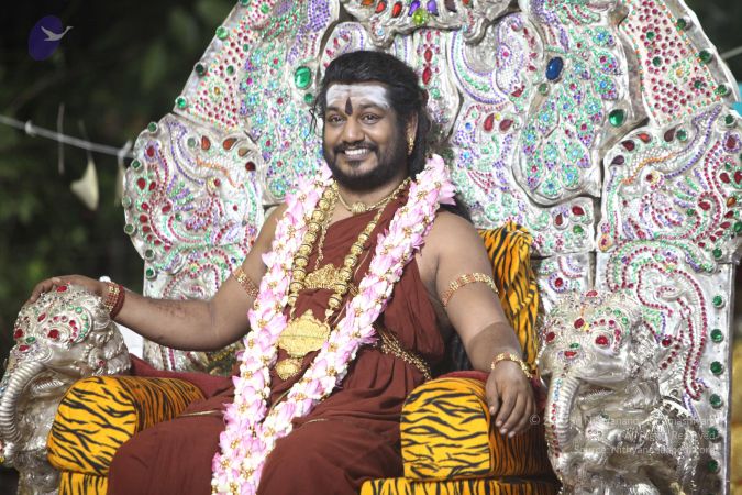 20170928 Photo 1840 13su0f51UipRfgPGajawRqPMs9I8n-WoU.JPG