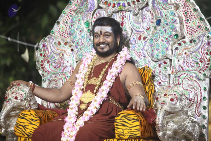 20170928 Photo 1841 15bvGfVTcDyzbtzrS5KwXADLWFXCCPn7H.JPG