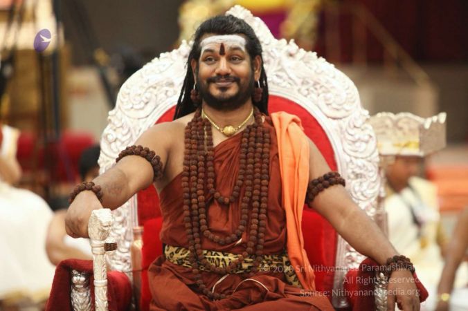 20170928 Photo 1843 15pl5-woDdBbyRXMzAw0Q39Abs4TUZO3A.jpg