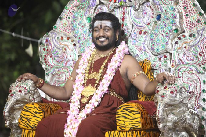 20170928 Photo 1844 1Aqzr7mRYthESeXp3CgqBfi15QEn22VIC.JPG