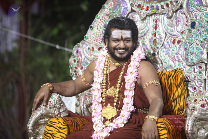 20170928 Photo 1851 1npECmvW-tmiGMpCZ7wSJ5l-FSbpMRNBH.JPG