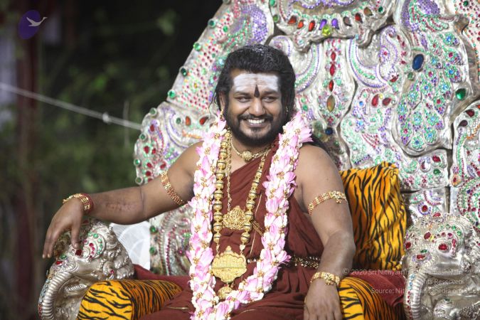 20170928 Photo 1853 1oXlB9ZclZccRc3NxwNQuquAfXD9z7vsH.JPG