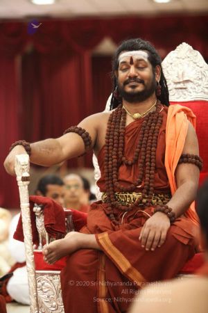 20170928 Photo 1857 13alkEfbPzsaWbrkgqKvAc9v0u3qKLaD1.jpg