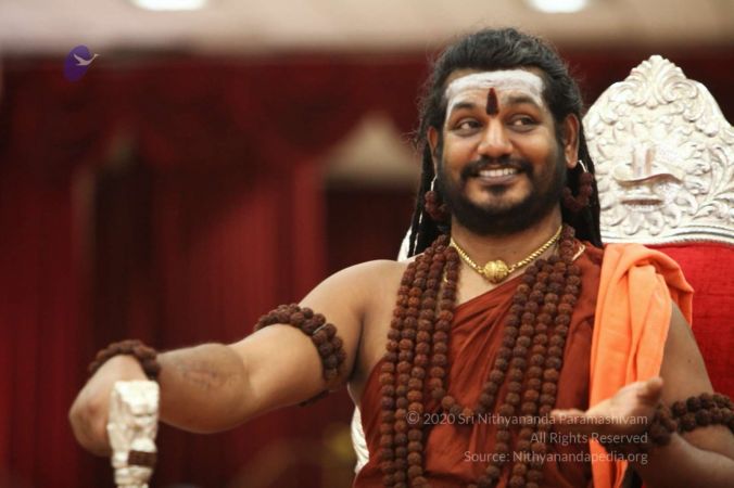 20170928 Photo 1860 12585S-pBQp2wjTvGDSaf ZDPLY5fISLZ.jpg