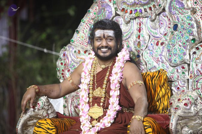 20170928 Photo 1863 1TTuqWqZ9p4OUtE-yXq9VjgsbUKYuriMS.JPG