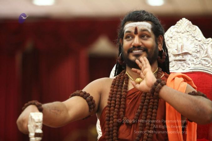 20170928 Photo 1864 1Kh7Uy5xaGJL-n6d6LK5q9MyA2XUmVt-i.jpg