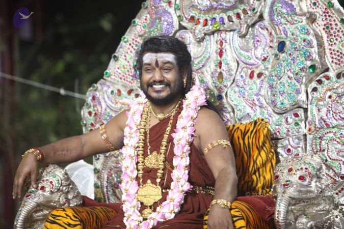 20170928 Photo 1865 1ZvvWdc3SFUf97mKCQxERjW1fCGXvZQGf.JPG