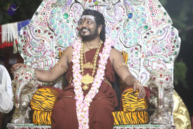 20170928 Photo 1870 1kktaQXqYWdw-LOVT Fy-PuvjjBkSjmof.JPG