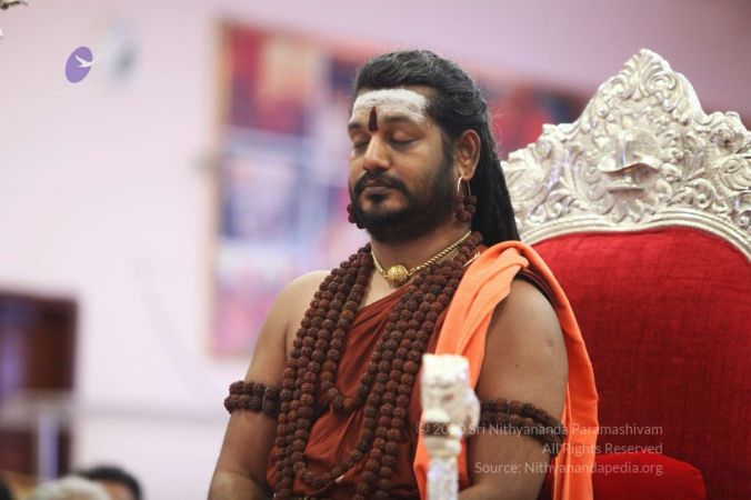 20170928 Photo 1878 1158P25keDVFnrq3d2SDcCiDsSR qxG l.jpg