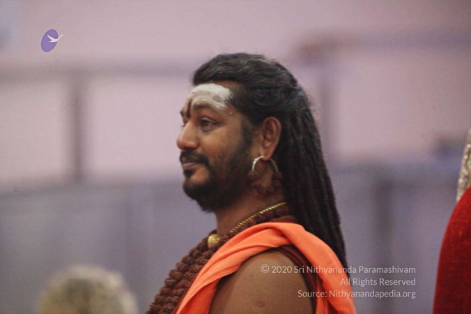 20170928 Photo 1880 1rZA-FBCSakBO35uf-5I7mP1c8Aaowdqo.jpg