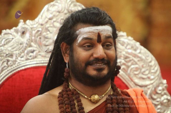 20170928 Photo 1886 17rsZBVbG1wEtCt9jaLjxGkTfdONxBnIp.jpg