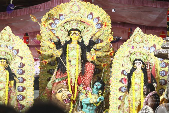 20170928 Photo 1886 1OzXU1ZR4NcbZ7rEqljNqWH7xxZHhy7d .JPG