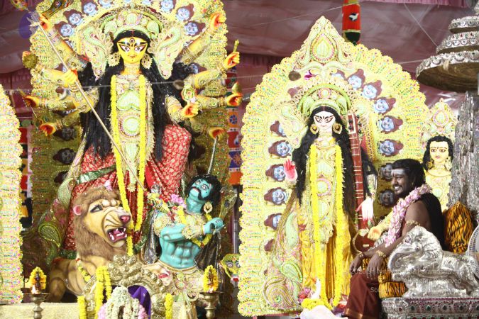 20170928 Photo 1887 13jaW3pHWiQiYfoGKGJs6YP22MQmh0wt8.JPG