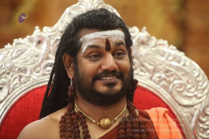 20170928 Photo 1890 1HgR4yaNh5Zp5Fzar dSzCsLCO1VNlSje.jpg