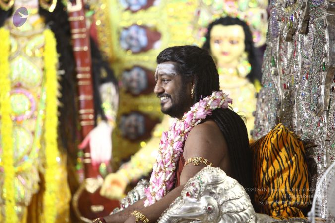 20170928 Photo 1892 1gxt qAqmQf7nWTY925o-ykgR7xI1UK6d.JPG