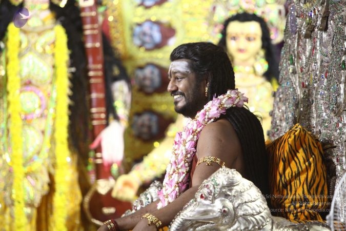 20170928 Photo 1894 1UwdckNXvWAwwNUQi84vAuSHq1txDpPta.JPG