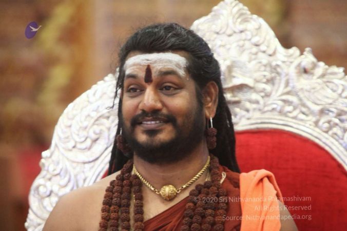 20170928 Photo 1895 1uBzROhIxW0ms-WQkn30DbqsFqztzHQMi.jpg