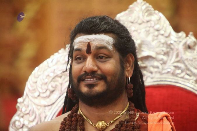 20170928 Photo 1896 1JCCGRPcEMNj5KI3M FNIasTInJrXhTR1.jpg