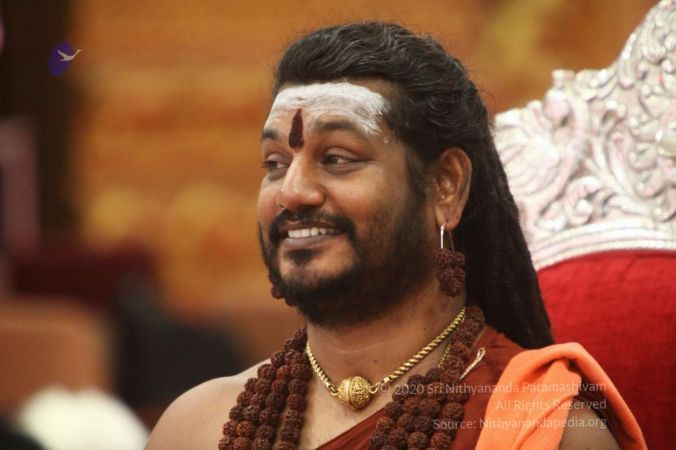 20170928 Photo 1901 1ek79lP Vfq9Uu7TmHcKumPLdbw-osVzK.jpg