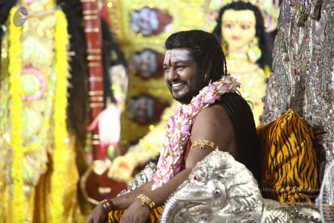 20170928 Photo 1902 1X0ed55IK1CCskjdTPzivsIuLiW7owWs1.JPG