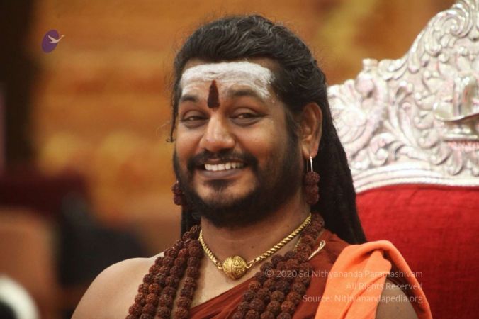 20170928 Photo 1905 1YaN5h08enYD7m8dNdv6DMBhkFGkOXjm-.jpg