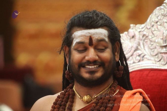 20170928 Photo 1906 1tHZnDPet5S7SiHf6WDGwvYNYSskypU5I.jpg