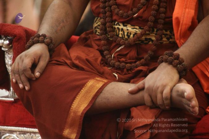 20170928 Photo 1907 1-bS886Yl2 nhBlUGAlfpq3KZo54vx9aT.jpg