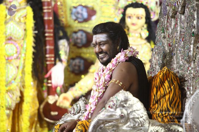 20170928 Photo 1909 1iWV6GtSwlTy-B7hdkIcAP3jEHoID9hK7.JPG