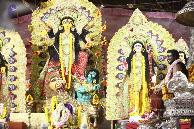 20170928 Photo 1911 1f0dGaUk y7r3xnS wLSX4UpQq16Ecyep.JPG