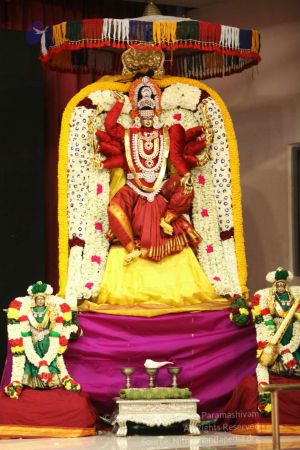 20170928 Photo 1916 1rL iZmPRTr9wLZOJOCHesonrQbVjnlLl.jpg